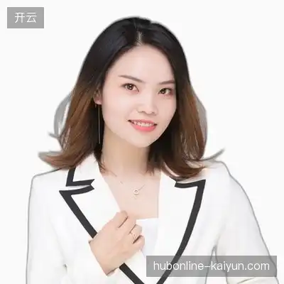 白诺
