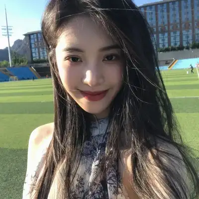 方怡