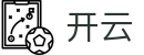 开云-官方网站 - 手机版现场实况零距离看