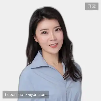 赖平