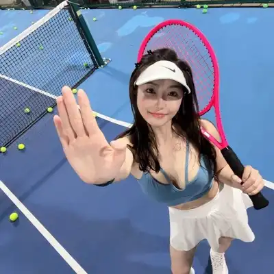唐英铭