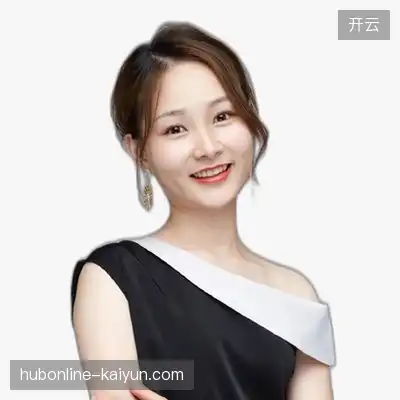 王鑫