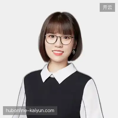 周浩